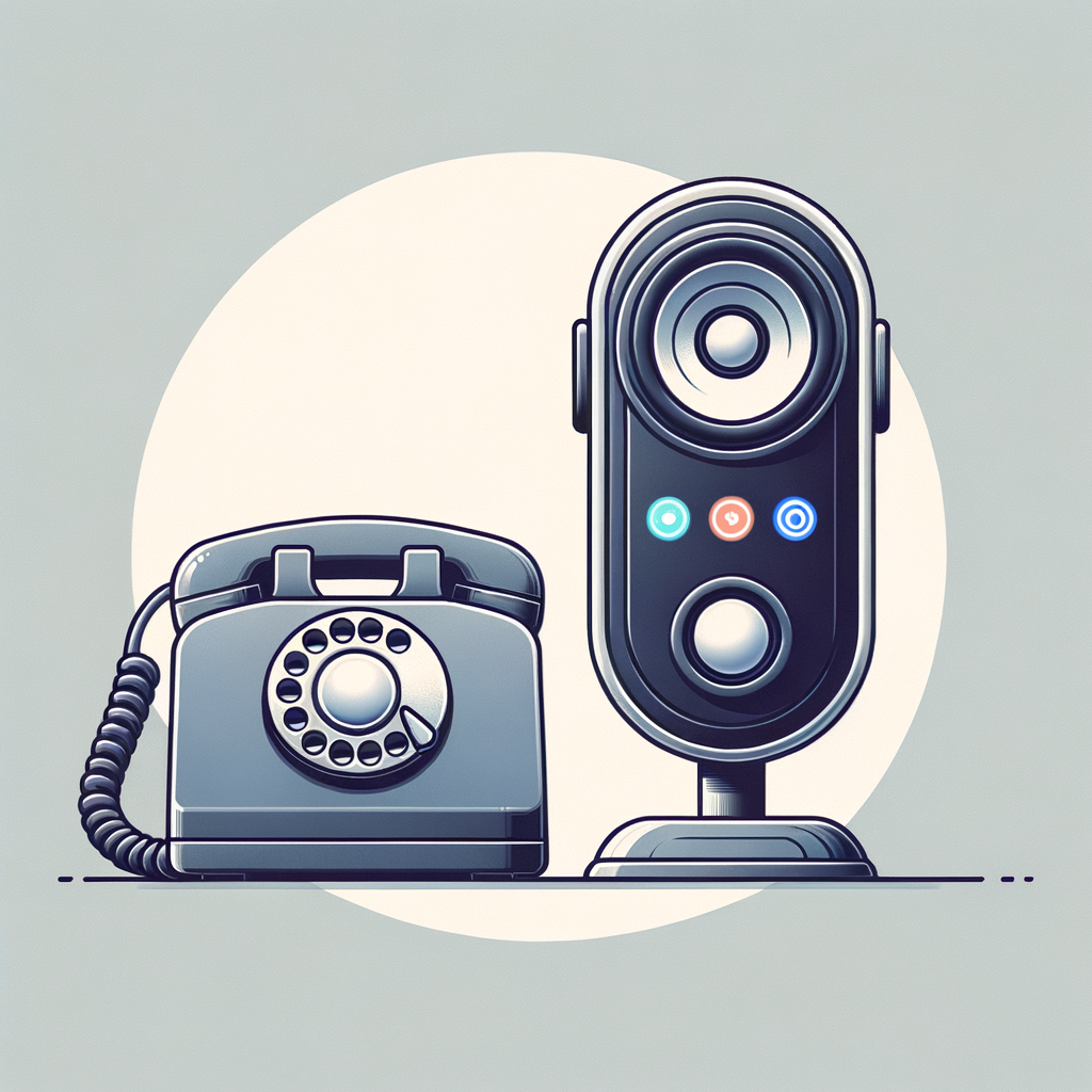 Revolutionizing Payment Reminders: AI Voice Agents in 2026