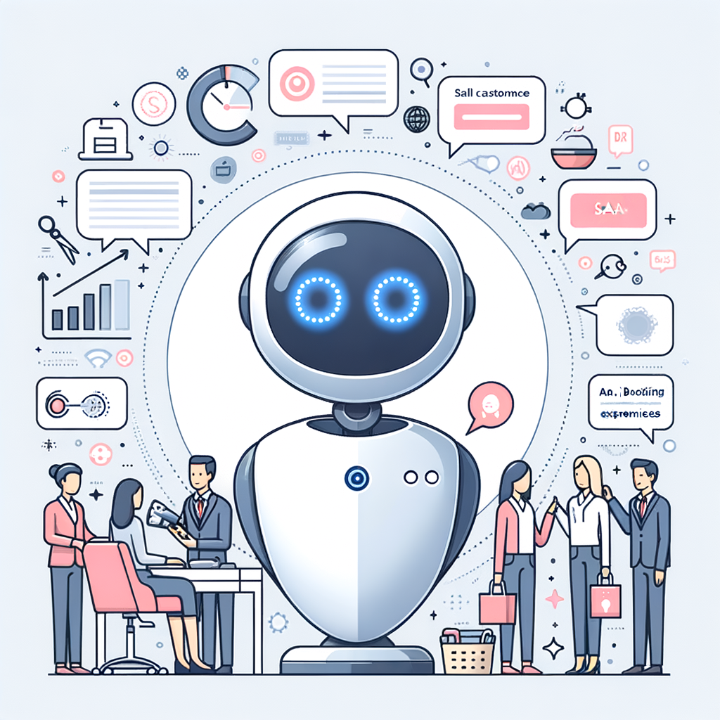 Personalized Salon Booking: AI Voice Agents in 2026