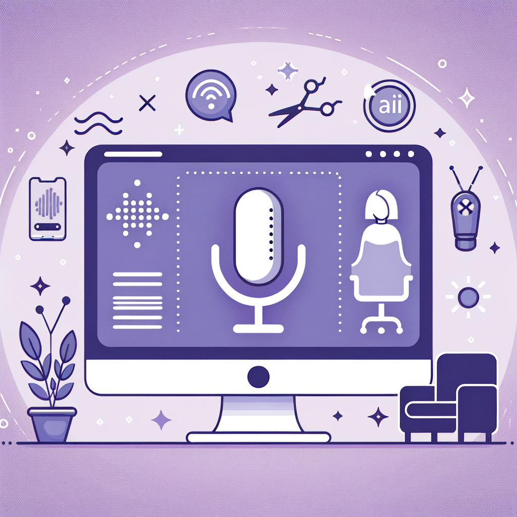 Automating Salon Appointment Reminders with AI in 2026