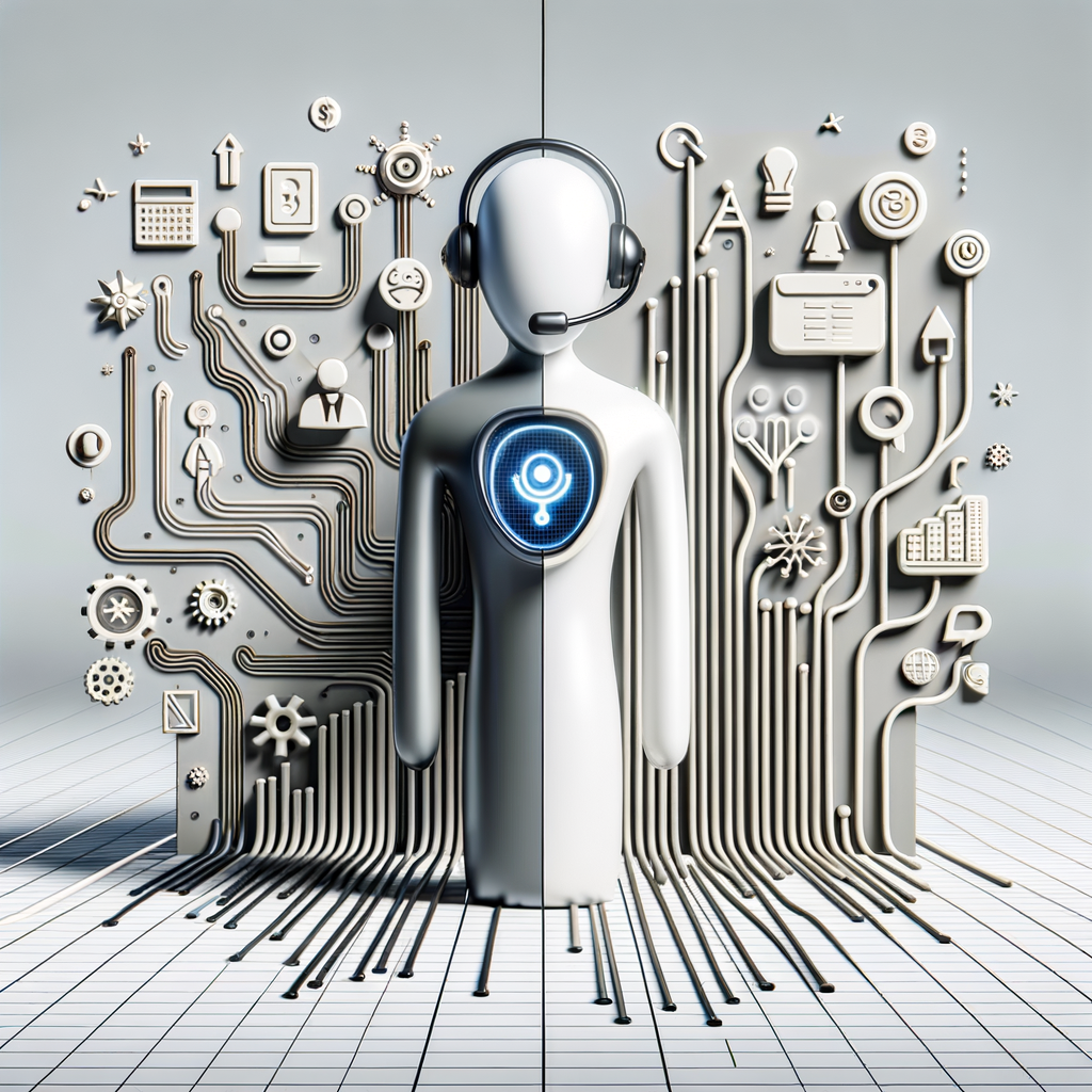 Why Businesses Are Replacing IVR with Conversational AI in 2026