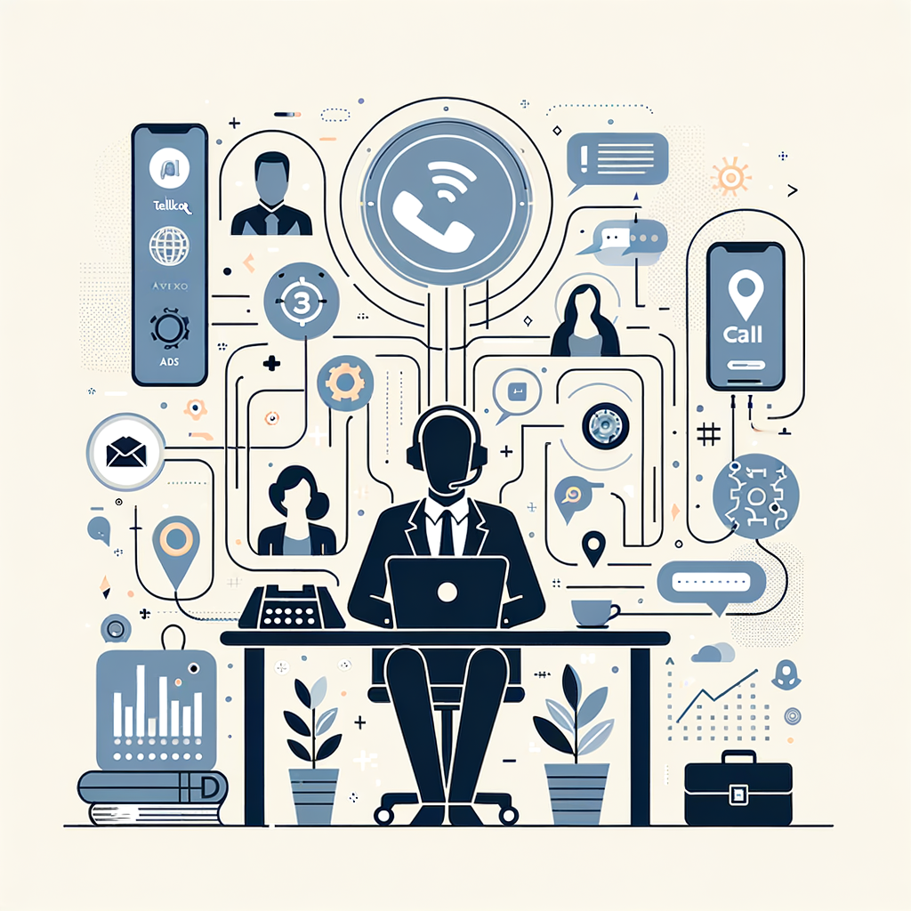 Maximizing Missed Call Recovery with AI and SMS in 2026