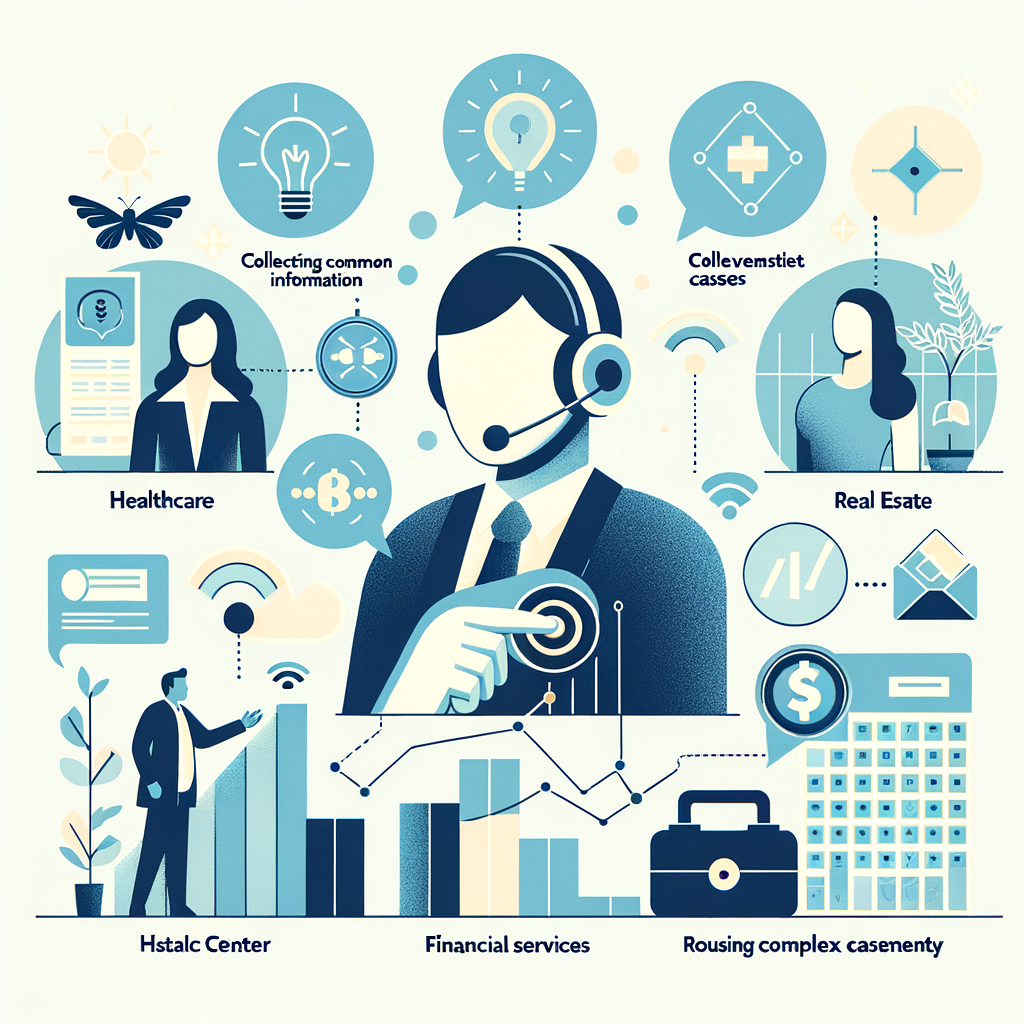 AI Call Answering for Customer Support in 2026