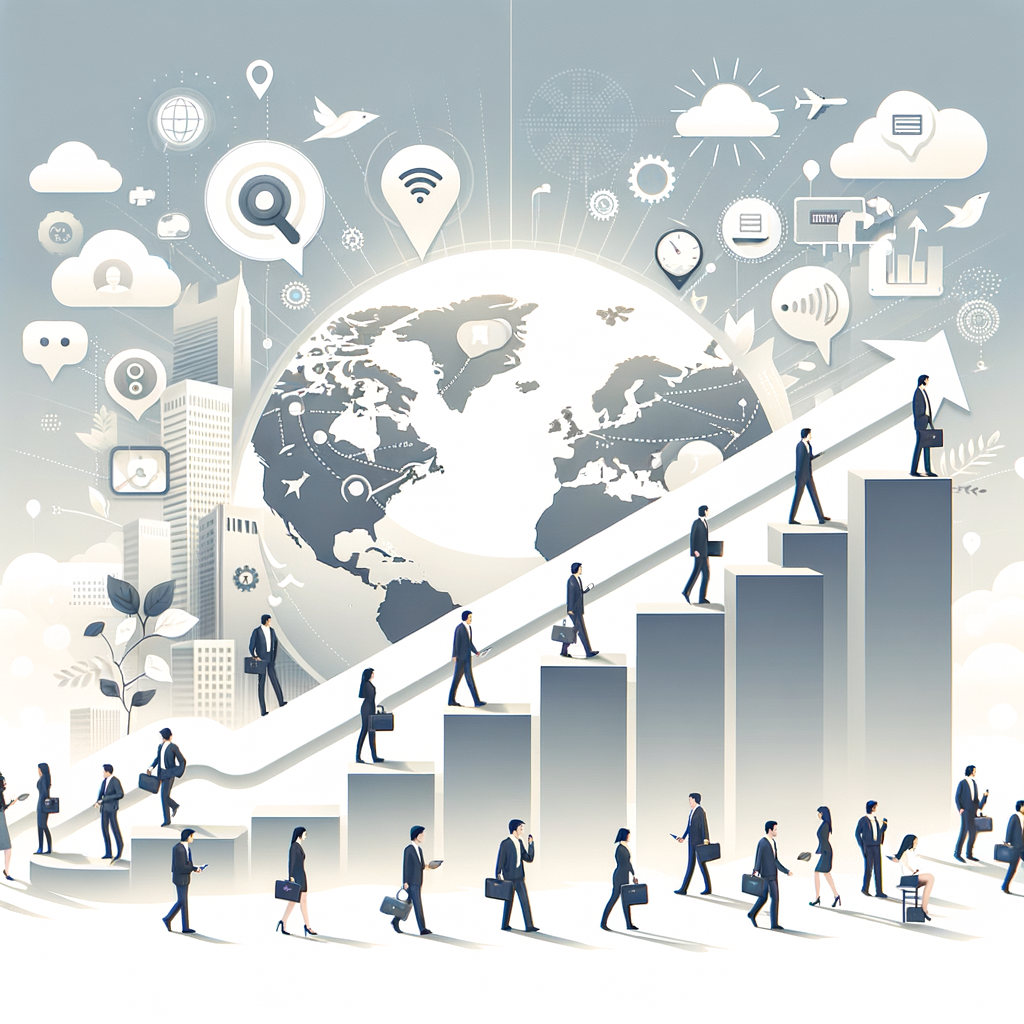 SMS Automation vs Manual Texting for Sales Follow-Ups in 2026