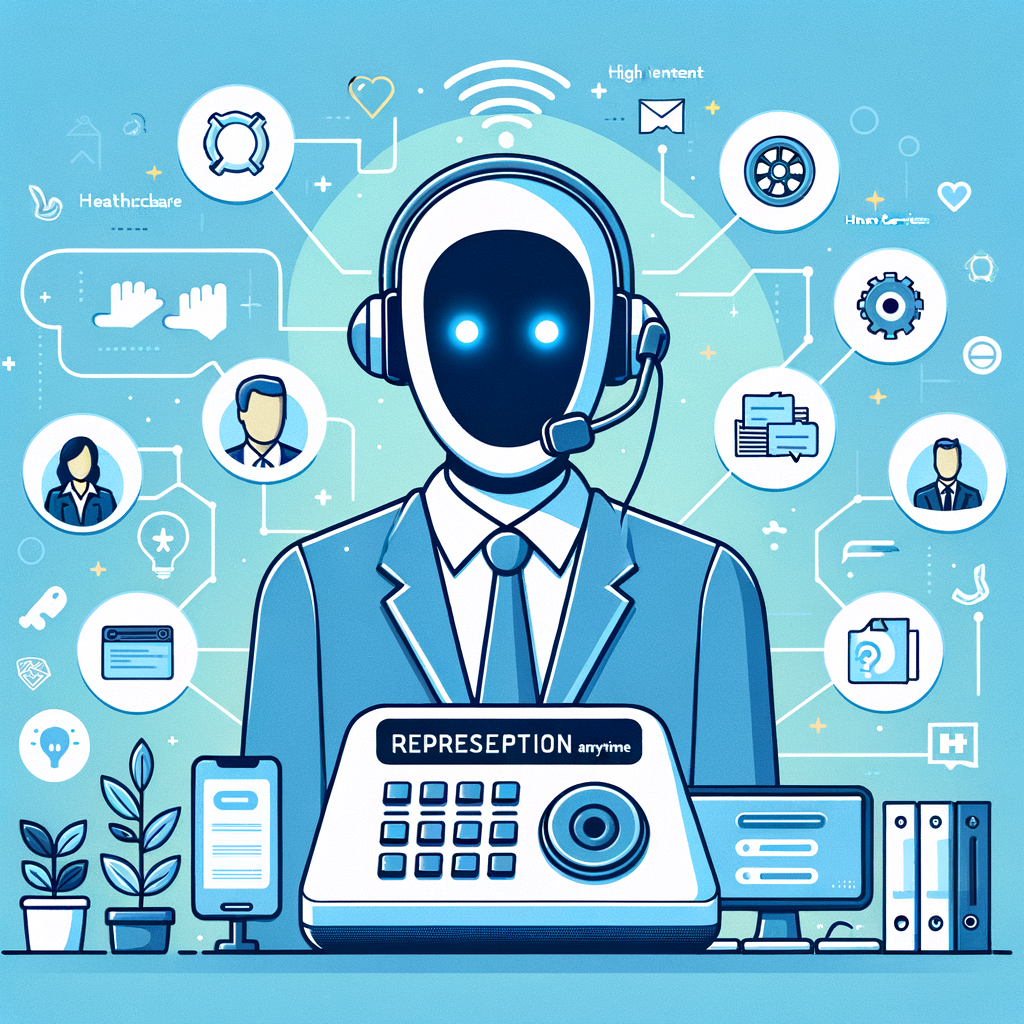 AI Voice Agents for Lead Qualification: Never Miss a Caller