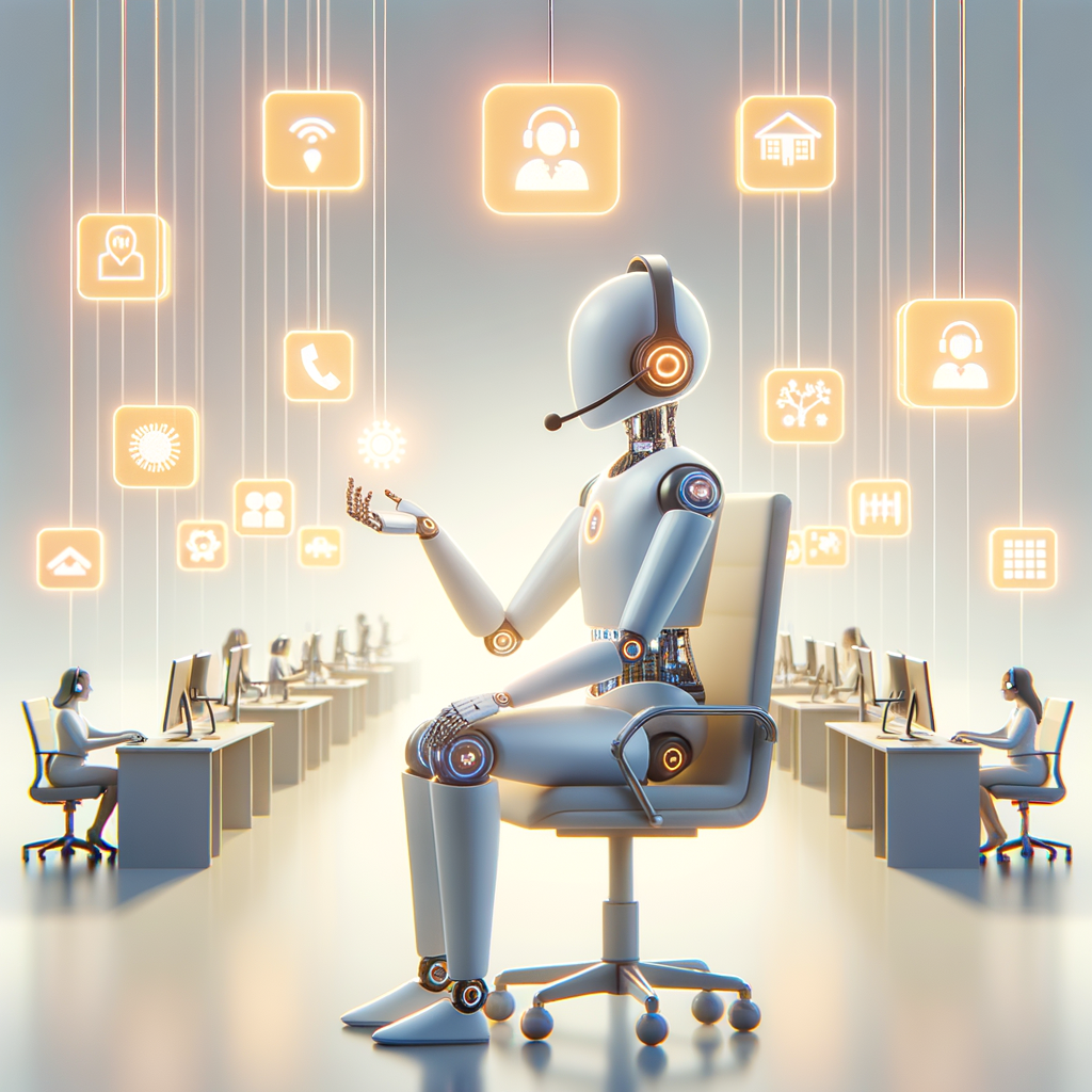 AI Phone Agents vs Human Call Centers in 2026: Scaling Sales