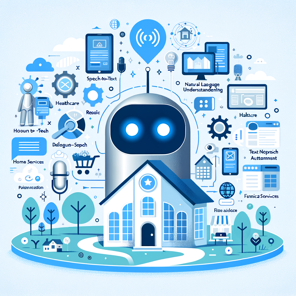 Building AI Voice Agents: A Comprehensive Guide