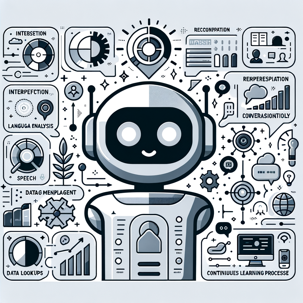 How AI Voice Agents Work: A Comprehensive Guide