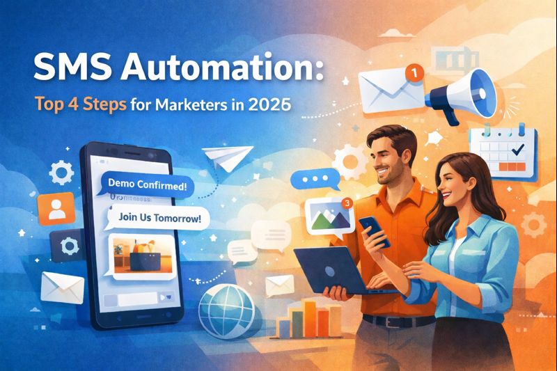 hubspot-sms-automation