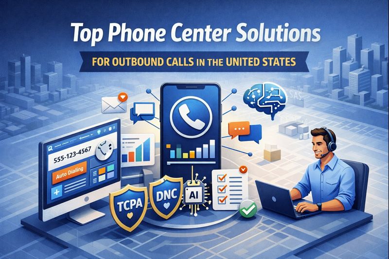 phone-system-us