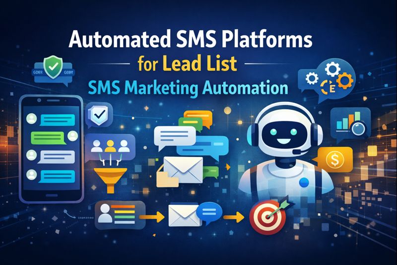 sms-automation