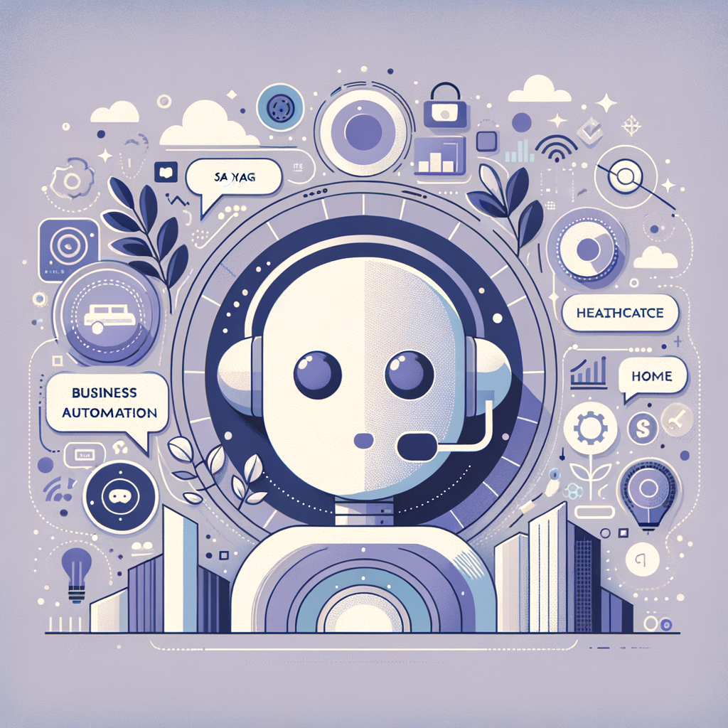 AI Voice Agents vs. Traditional Call Centers: The Future of Communication