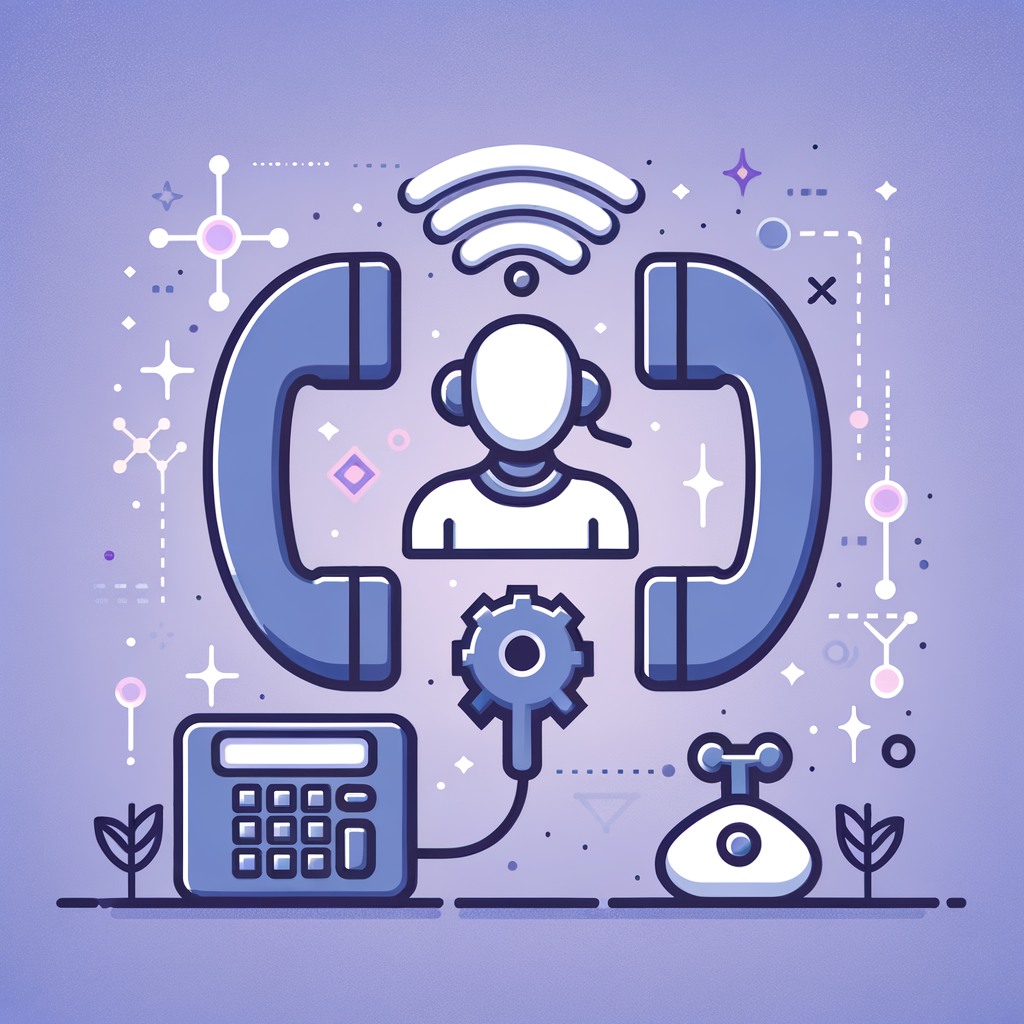 Recover Missed Calls with AI: Boost Revenue Effortlessly