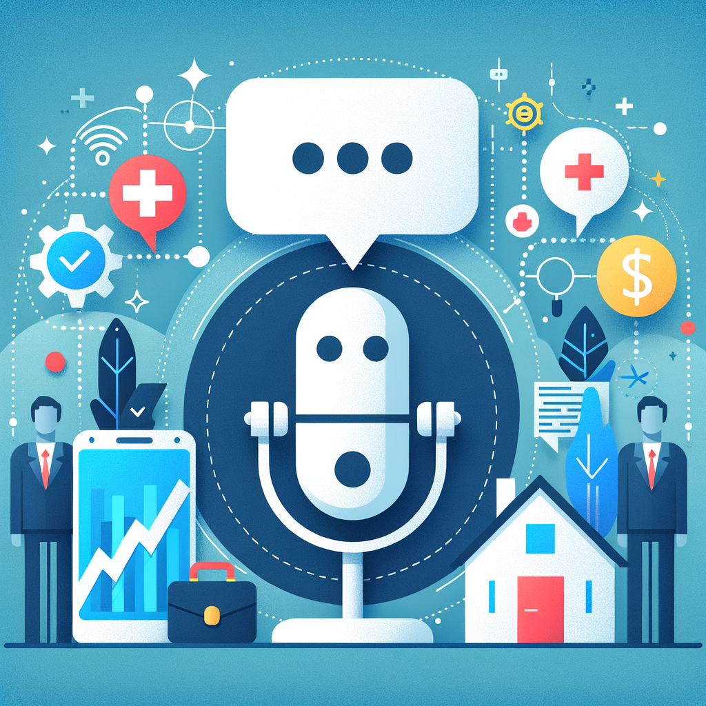 Top AI Tools for Small Businesses to Automate Calls