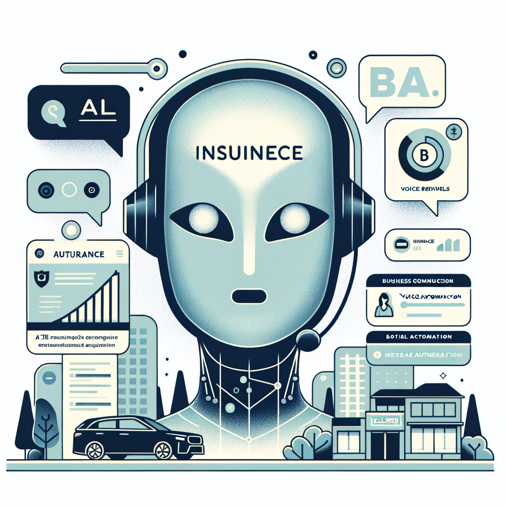 Boost Insurance Renewals with AI-Driven Follow-Ups
