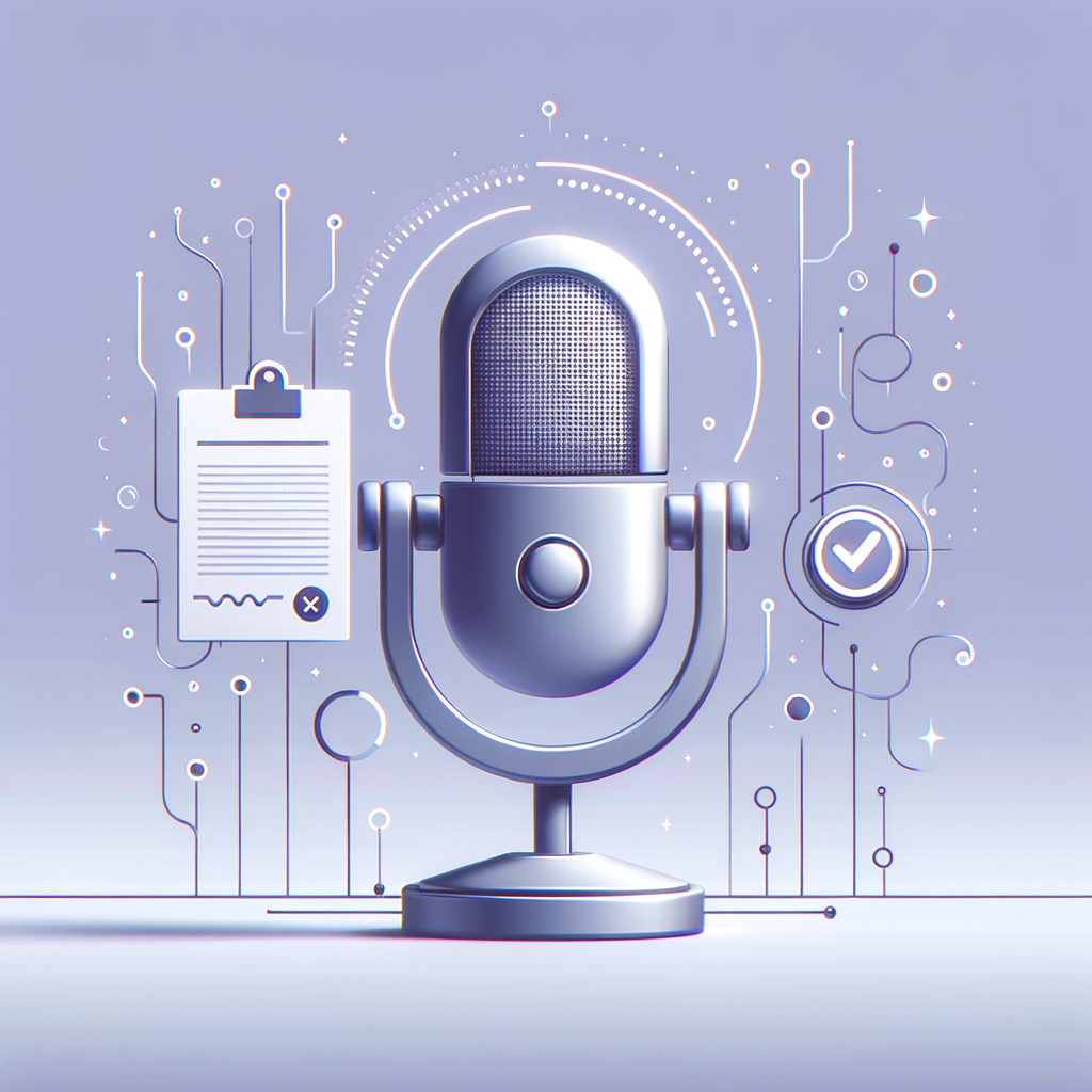 Top AI Voice Agents for Efficient Insurance Lead Qualification