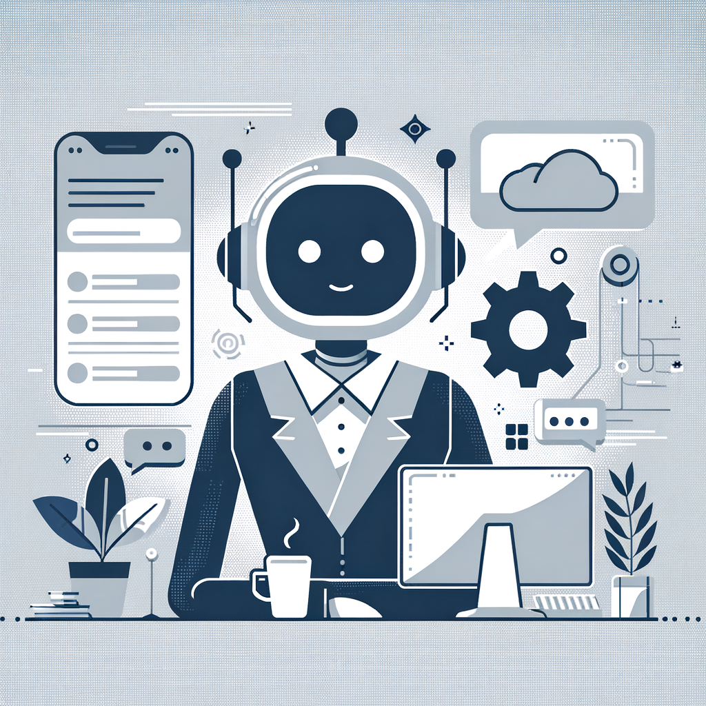 Unlock the Future: White Label AI Voice Agents for Agencies in 2026