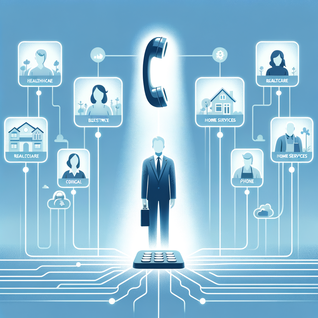 Unlocking Recurring Revenue: AI Calling for Marketing Agencies