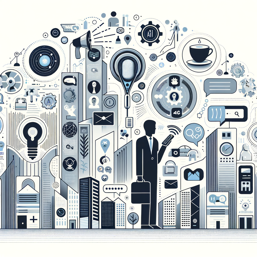 Best AI Calling Software for Marketing Agencies in North America