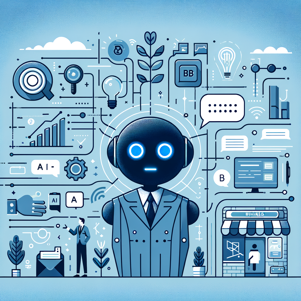 Top AI Calling Software for Outbound Sales in 2026