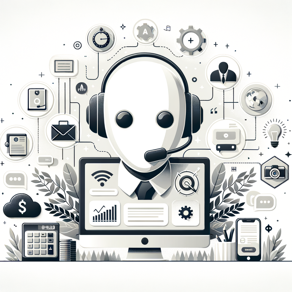 Top AI Voice Agents for Businesses in 2026