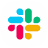 Slack