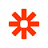 Zapier